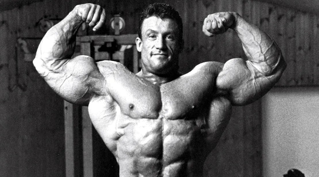 Dorian-Yates-Biceps-BW